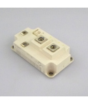 Eupec IGBT-Modul BSM400GA120DN2 GEB