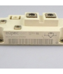 Eupec IGBT-Modul BSM400GA120DN2 GEB