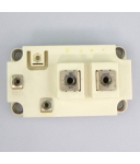 Eupec IGBT-Modul BSM400GA120DN2 GEB