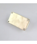 Eupec IGBT-Modul BSM400GA120DN2 GEB