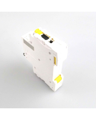 Schneider Electric Miniatur-Leitungsschalter A9F04104 044032 iC60N C4A (12Stk.) OVP