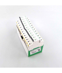 Schneider Electric Miniatur-Leitungsschalter A9F04104 044032 iC60N C4A (12Stk.) OVP