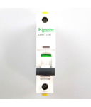 Schneider Electric Miniatur-Leitungsschalter A9F04104 044032 iC60N C4A (12Stk.) OVP