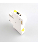 Schneider Electric Miniatur-Leitungsschalter A9F04104 044032 iC60N C4A (12Stk.) OVP