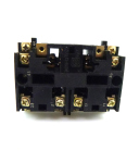 Telemecanique Hilfsschalter XES-D1281 GEB