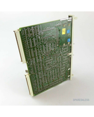 Simatic S5 CPU921 6ES5 921-3UA12 GEB
