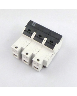 Wöhner Sicherungsschalter 31287 AJC 30 GEB