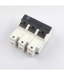 Wöhner Sicherungsschalter 31287 AJC 30 GEB