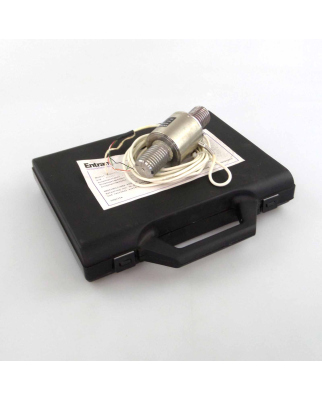 Entran Kraftaufnehmer ELHS-T7M-100KN #K2 GEB