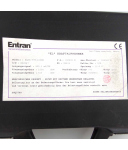 Entran Kraftaufnehmer ELHS-T7M-100KN #K2 GEB