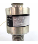 Entran Kraftaufnehmer ELHS-T7M-100KN #K2 GEB