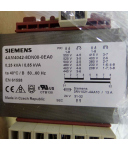 Siemens Transformator SITAS 4AM4042-8DN00-0EA0 OVP