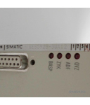 Simatic S5 CPU928A 6ES5 928-3UA12 GEB