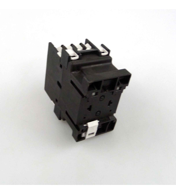EATON MOELLER DIL00M-10 Schütz 4KW 110V 50HZ 120V 60HZ 046643 EUR 66,07