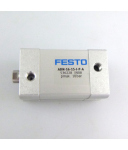 Festo Kompaktzylinder ADN-16-15-I-P-A 536228 NOV