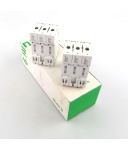 Schneider Electric Leitungsschutzschalter 23776 C60N 3P-C20 (2Stk.) OVP