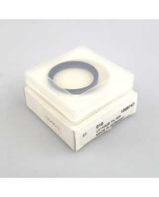 Schneider Kreuznach UV-Haze Filter 1005747 OVP