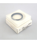 Schneider Kreuznach UV-Haze Filter 1005747 OVP