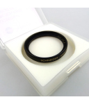 Schneider Kreuznach UV-Haze Filter 1005747 OVP