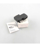 ERNI CAN-Bus D-Sub-Steckverbinder 154824 OVP