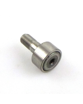 INA Kurvenrolle KRV22B GEB