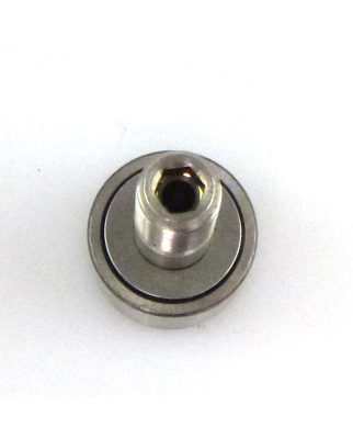 INA Kurvenrolle KRV22B GEB