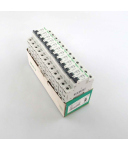 Schneider Electric Leistungsschalter 23726 C60N 1P-C2 (12Stk.) OVP