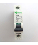 Schneider Electric Leistungsschalter 23726 C60N 1P-C2 (12Stk.) OVP
