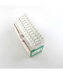 Schneider Electric Leistungsschalter 23726 C60N 1P-C2 (12Stk.) OVP