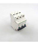 Schneider Electric Leitungsschutzschalter 23777 C60N 3P-C25 NOV