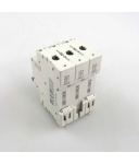 Schneider Electric Leitungsschutzschalter 23777 C60N 3P-C25 NOV