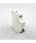 Schneider Electric Leitungsschutzschalter 23614 C60N 1P-B10 NOV