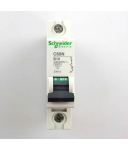 Schneider Electric Leitungsschutzschalter 23614 C60N 1P-B10 NOV