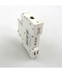 Schneider Electric Leitungsschutzschalter 23614 C60N 1P-B10 NOV
