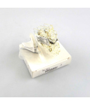 Allen Bradley Hilfsschalter 195-GA11 Ser.A OVP