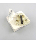 Allen Bradley Hilfsschalter 195-GA11 Ser.A OVP
