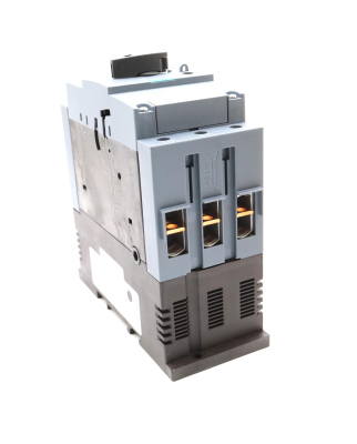 Siemens Leistungsschalter 3RV2041-4JA10 OVP