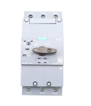 Siemens Leistungsschalter 3RV2041-4JA10 OVP
