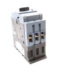 Siemens Leistungsschalter 3RV2041-4JA10 OVP