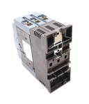 Siemens Leistungsschalter 3RV2041-4JA10 OVP