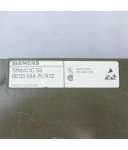 Simatic S5 CPU944 6ES5 944-7UA12 GEB