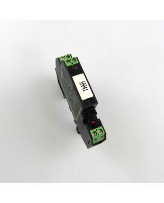 Murr Elektronik MICO 4.10 SPEED-START Lastkreisüberwachung 9000-41034