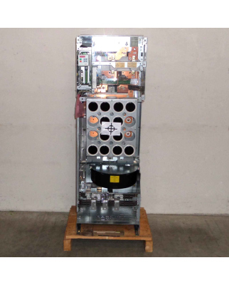 Simovert VC Masterdrive 6SE7033-2TG60-Z Z=G93+K11+L30...