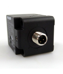 Balluff Induktiver Sensor BES0217 BES Q40KFU-PAC20B-S04G OVP