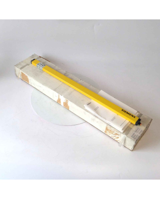 Siemens Lichtvorhang Empfänger 3RG7841-3DF01 OVP