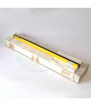 Siemens Lichtvorhang Empfänger 3RG7841-3DF01 OVP