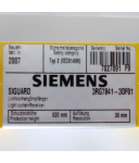 Siemens Lichtvorhang Empfänger 3RG7841-3DF01 OVP