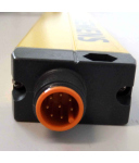 Siemens Lichtvorhang Empfänger 3RG7841-3DF01 OVP