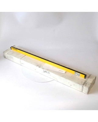 Siemens Lichtvorhang Sender 3RG7841-3DG00 OVP