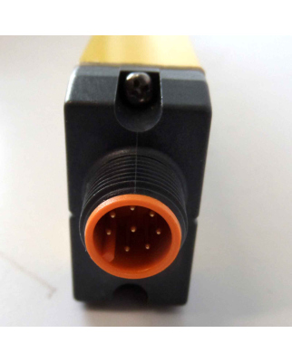 Siemens Lichtvorhang Sender 3RG7841-3DG00 OVP